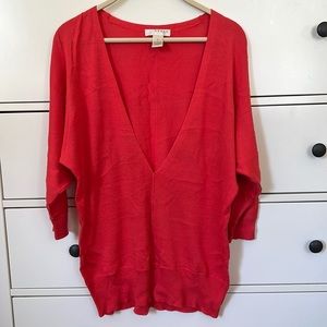 NW/O Tag : Beautiful Tunic